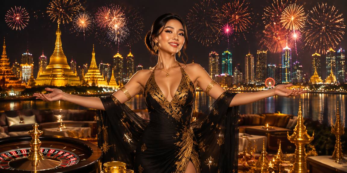 shan234 login Amazon Wild — သဘာဝအလှဖြင့် ဆုံရောက်သော ကစားခန်း