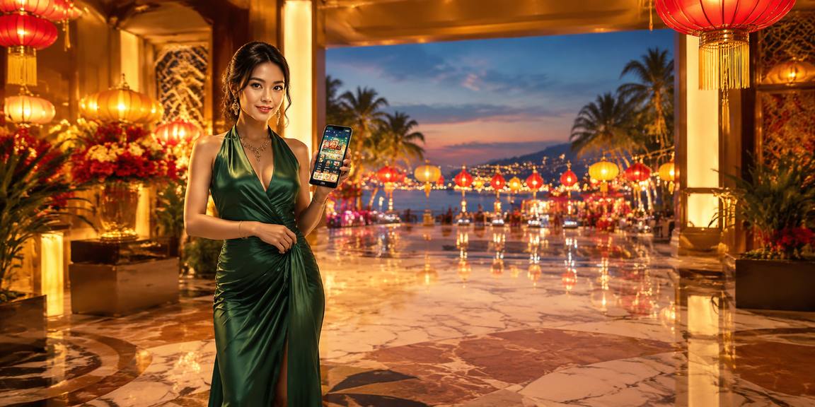 shan234 login Amazon Wild ခွင့်ပြုသည့်တွင် ကဘယ်အရာများ ရှိသည်လည်း