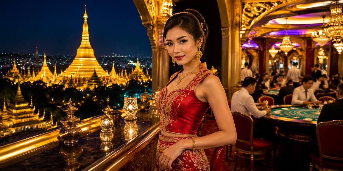 shan234 login မြန်မာတွင် လိုင်းမယ်ကစားခွင့်အကြောင်း အလယ်အလတ်တွေ
