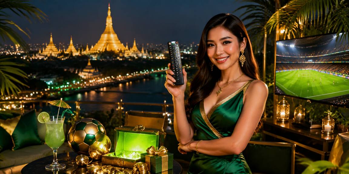 shan234 login မြန်မာတွင် shan234 login အကောင့်ဖွင့်ခြင်း