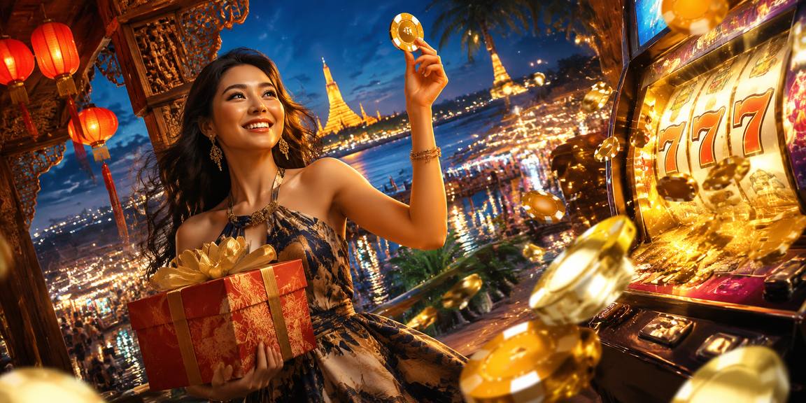 shan234 login shan234 login ကွန်ပျူတာ ကစားခွင့်