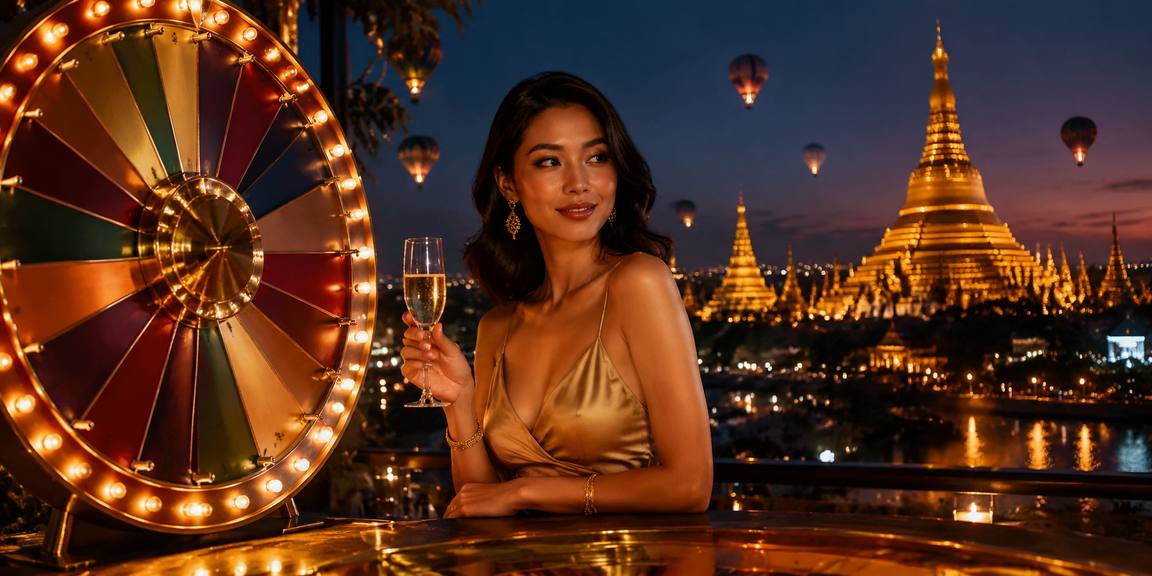 shan234 login shan234 login ကိုယ်ရေးအသုံးပြုပိုင်ခွင့်